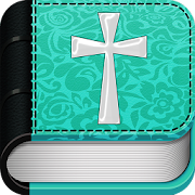 Top 26 Books & Reference Apps Like Biblia Reina Valera 1960 - Best Alternatives