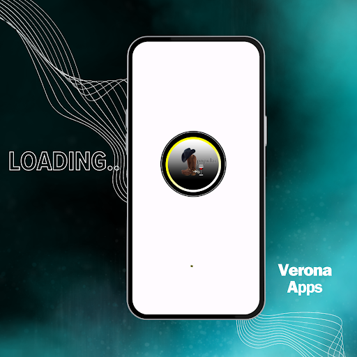 Android application Popular Music Ringtones screenshort