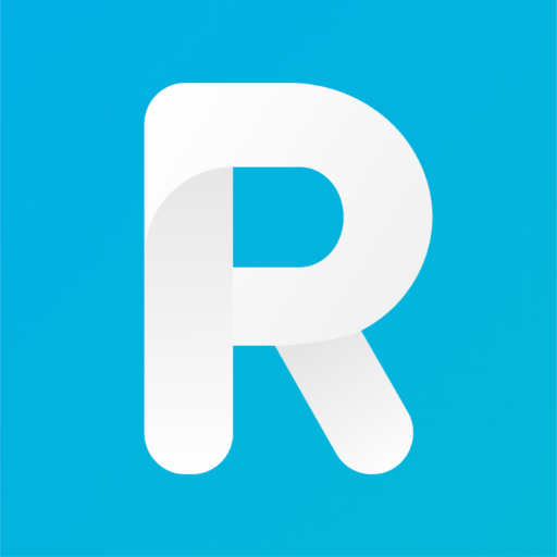 RemoteApps logo