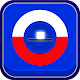 Circle & Dot Mania Download on Windows