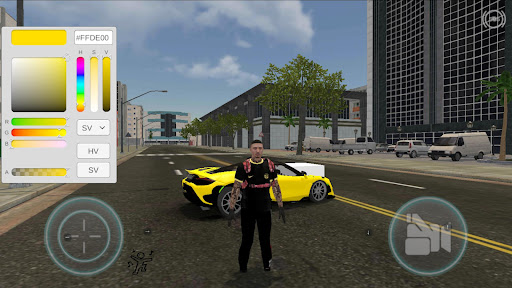 Carros tunados Brasil Online