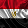 اخبار مصر (كل الجرائد والصحف في مكان واحد) icon
