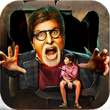 Bhoothnath Returns: The Game icon