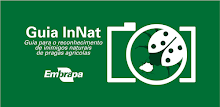 Guia InNat APK