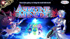 screenshot of [Premium] RPG Asdivine Menace