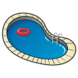 Tubing - Pipe Puzzle icon