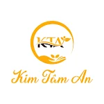 Cover Image of ダウンロード Kim Tâm An Healthy & Beauty Ca  APK