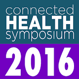 Partners Healthcare CCH 2016 icon