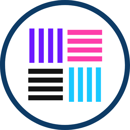 LOMY logo