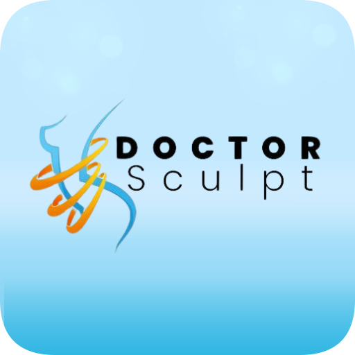 Doctor Sculpt