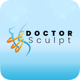 Icon image Doctor Sculpt