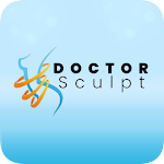 Doctor Sculpt