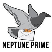 Top 11 News & Magazines Apps Like Neptune Prime - Best Alternatives