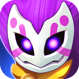 Merge War: Super Legion Master Mod Apk