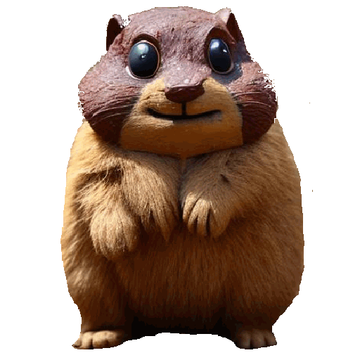Wacky Mole Télécharger sur Windows