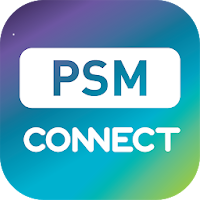 PSM Connect TV