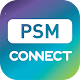 PSM Connect TV دانلود در ویندوز