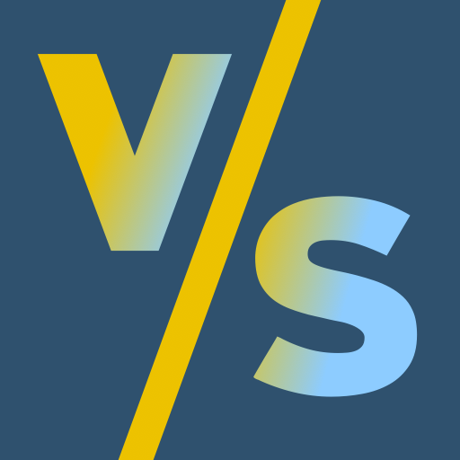 Savsnag Price Comparison App logo