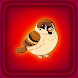 Sparrow Rescue From Cage - Androidアプリ