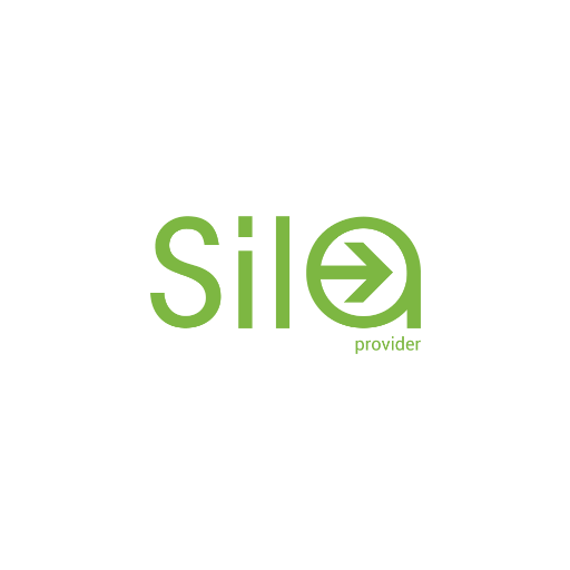 SILA - Proveedores