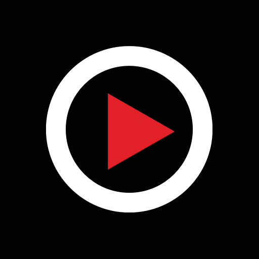 ShortsTV+ logo
