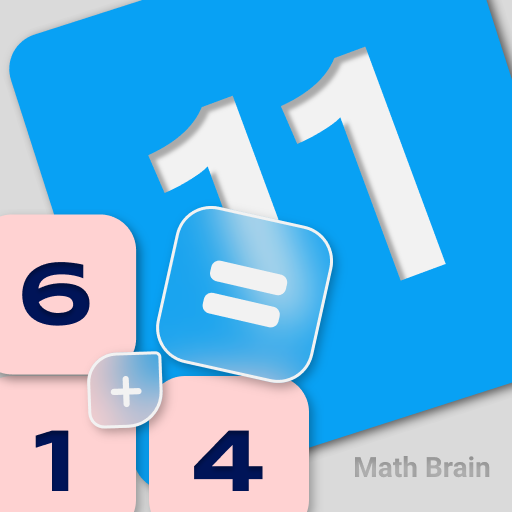 Math Match: Number Puzzle Download on Windows