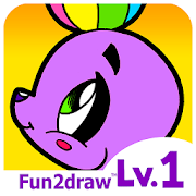 Top 49 Education Apps Like Learn to Draw Easy Animals - Best Alternatives