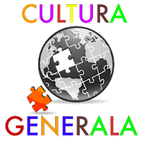 Cultura generala (în română)