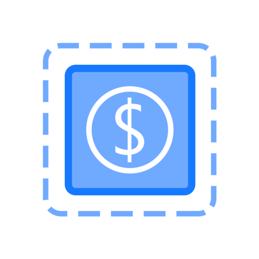 Marginal Cost Calculator logo