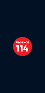 Urgence 114 2.0.2 APK screenshots 1