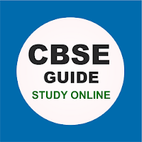 CBSE Guide : Homework Help
