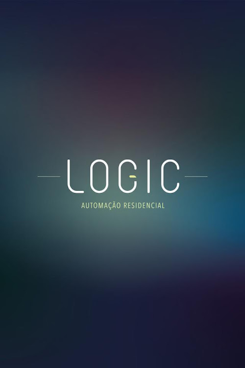 Logic - 1.0 - (Android)