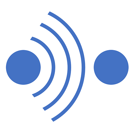 Interference Testing logo
