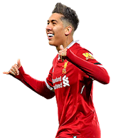 Roberto Firmino Wallpapers HD 2019