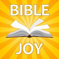 Bible Joy: Daily Bible Verses Inspiration