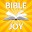 Bible Joy: Daily Bible Verses Download on Windows