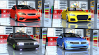 screenshot of Car Parking 3D: Online Drift