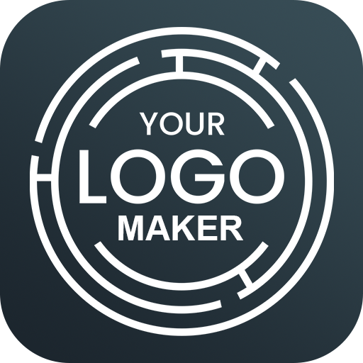 Logo Maker and Logo Creator Ver. 1.0.9 MOD APK | VIP Enable ...