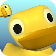 Top 22 Casual Apps Like Carol the Duck - Best Alternatives
