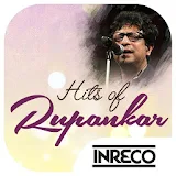 Hits of Rupankar icon