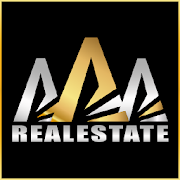 AAA Realestate