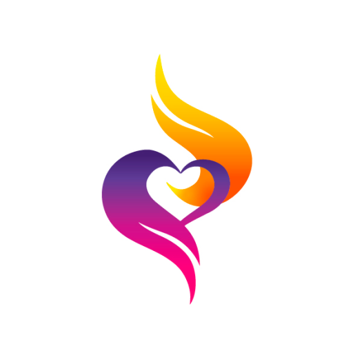 Mastering Alchemy logo