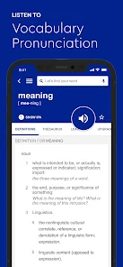 PLAYING meaning, definition & pronunciation