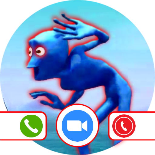 Damee tu cosita Video Call Download on Windows