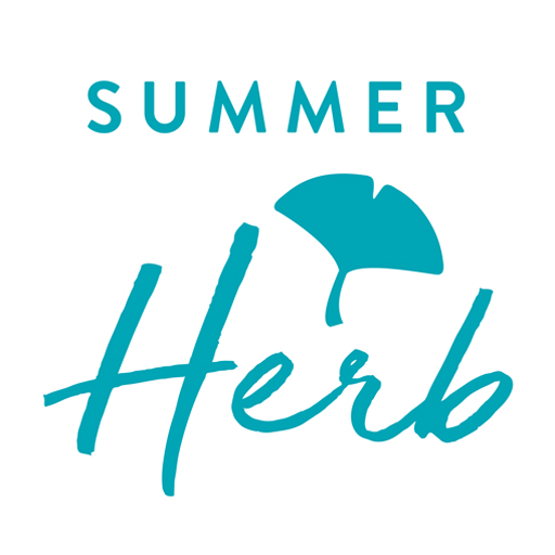夏田草本 for  Android – Latest Version & Features app icon