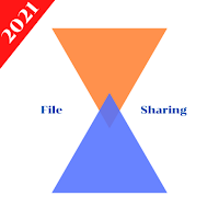 Free File Transfer & Sharing Guide App 2021