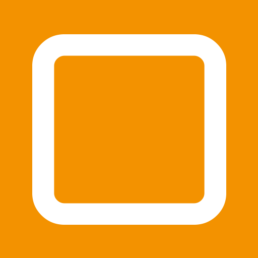 IN2IT access logo
