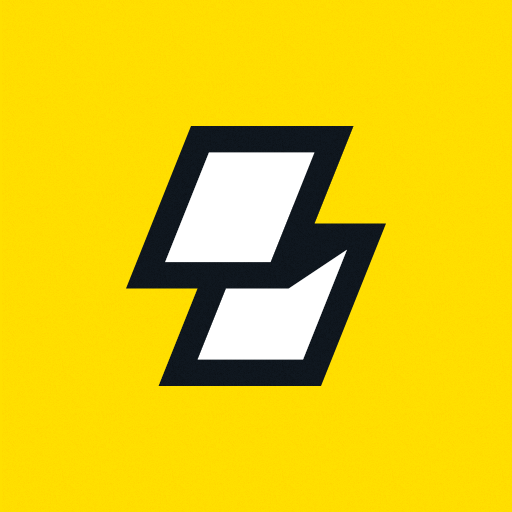 SIMPRA POS - Cloud Based RMS logo