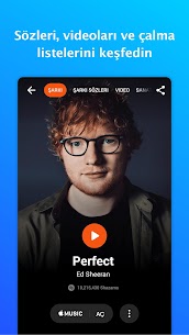 Shazam APK + MOD (Premium Unlocked) -240529 3