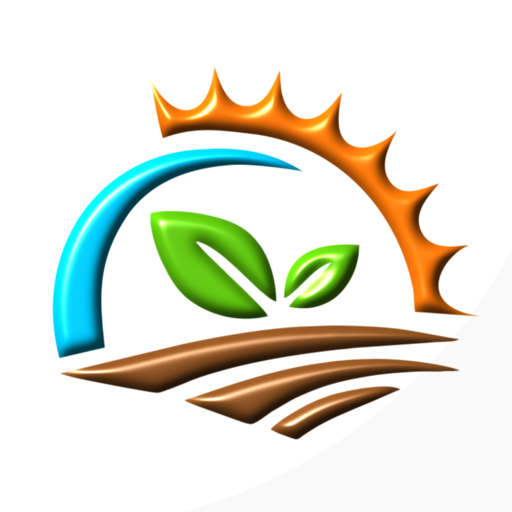 Pontal Agrobusiness logo